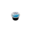 23-lavazza-blue-decaffeinato
