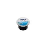 23-lavazza-blue-decaffeinato
