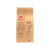 23-melitta-bella-crema-speciale