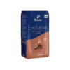 23-tchibo-exclusive-medium-roast