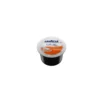 24-lavazza-blue-vigoroso