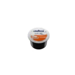 24-lavazza-blue-vigoroso