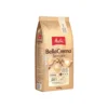 24-melitta-bella-crema-speciale