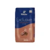 24-tchibo-exclusive-medium-roast