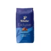 25-Tchibo-Exclusive-Original