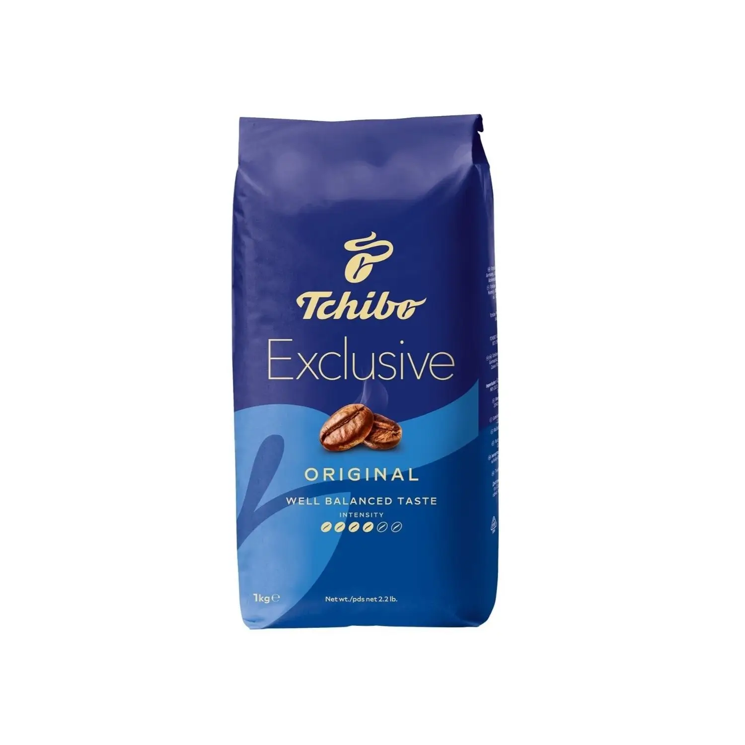 25-Tchibo-Exclusive-Original