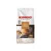 25-kimbo-crema-intensa