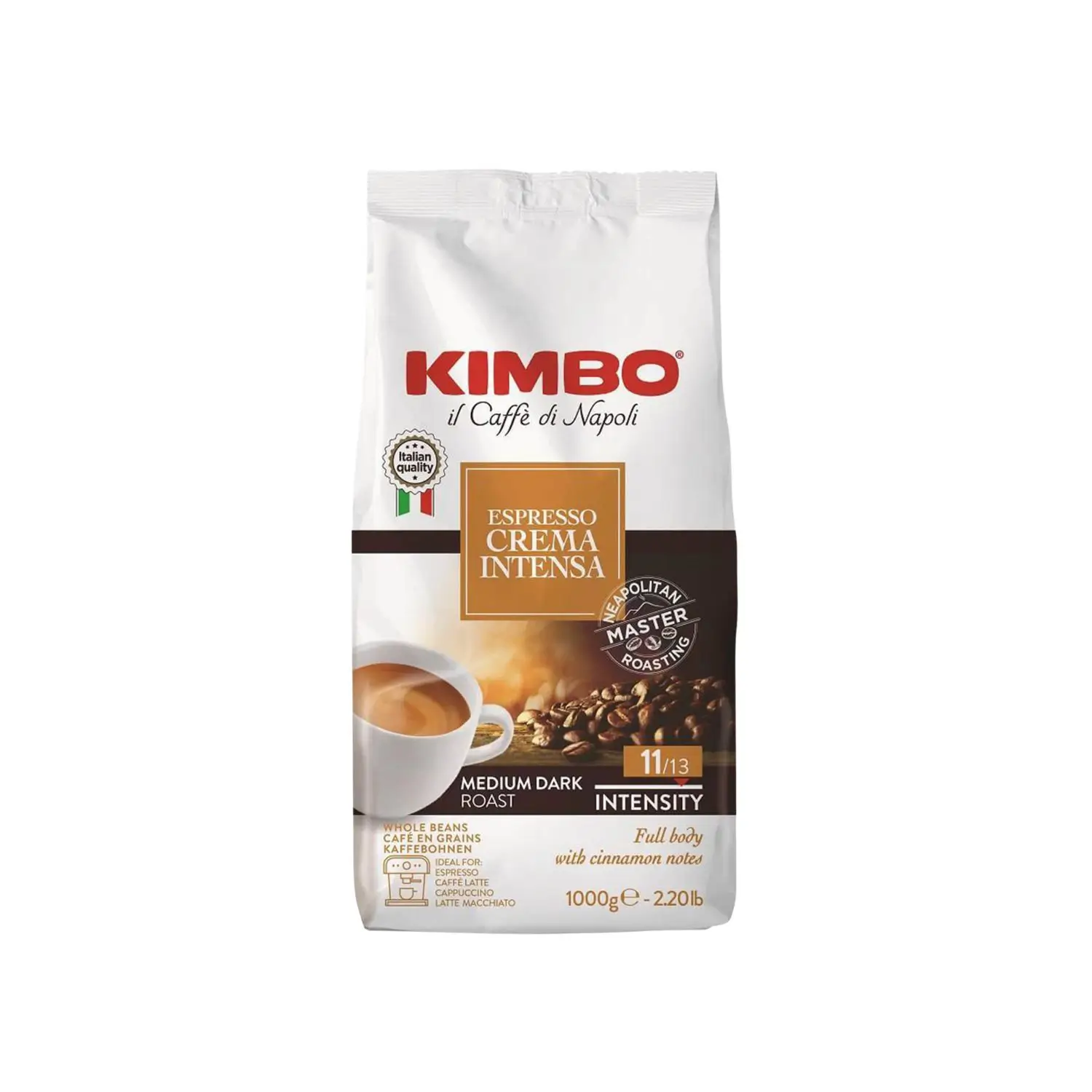 25-kimbo-crema-intensa