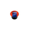 25-lavazza-blue-top-class