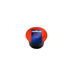 25-lavazza-blue-top-class