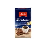 25-melitta-montana-premium