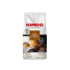 26-kimbo-caffe-crema-classico