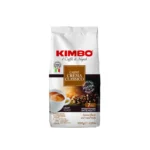 26-kimbo-caffe-crema-classico