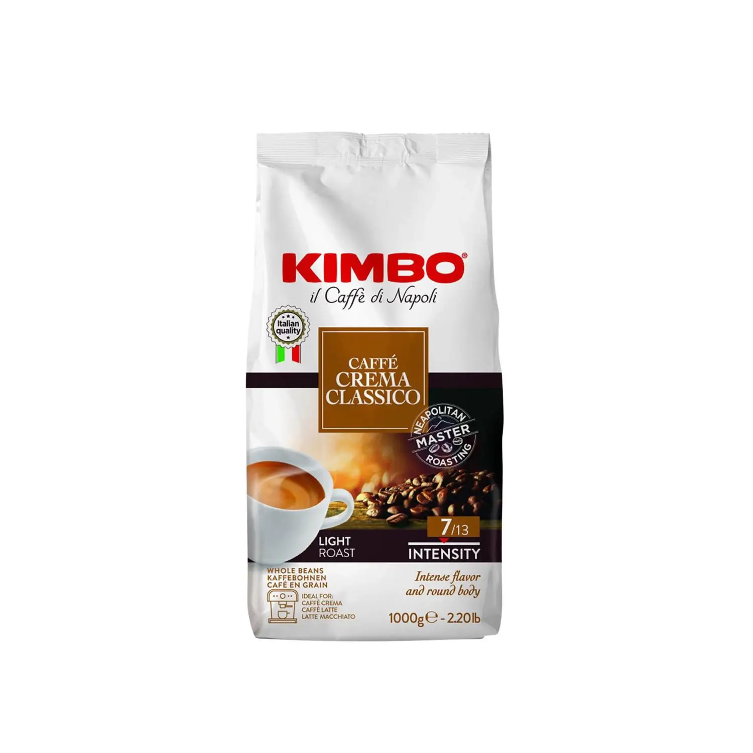 26-kimbo-caffe-crema-classico