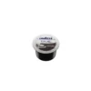 26-lavazza-blue-rotondo
