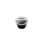 26-lavazza-blue-rotondo