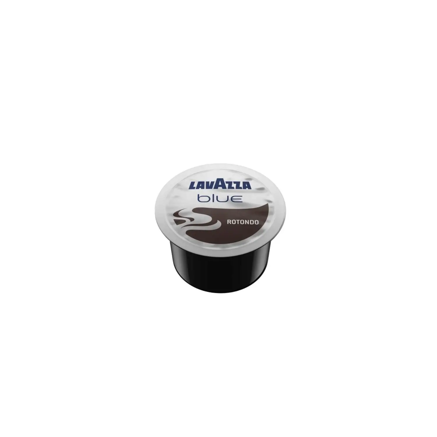 26-lavazza-blue-rotondo
