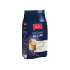 27-kawa-melitta-bella-crema