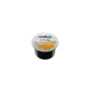 27-lavazza-blue-espresso-ricco