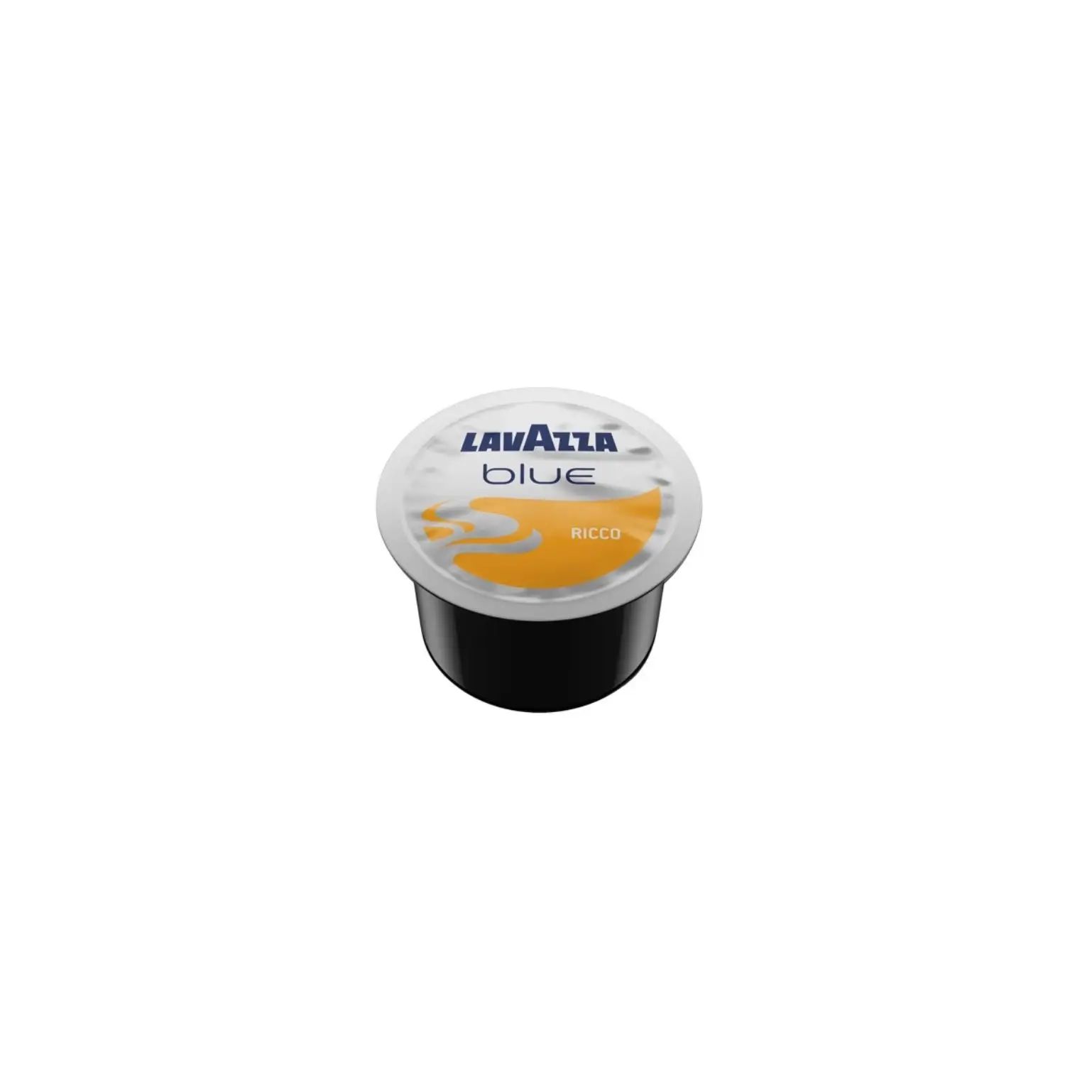 27-lavazza-blue-espresso-ricco