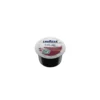 28-lavazza-blue-kapsułki