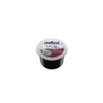 28-lavazza-blue-kapsułki
