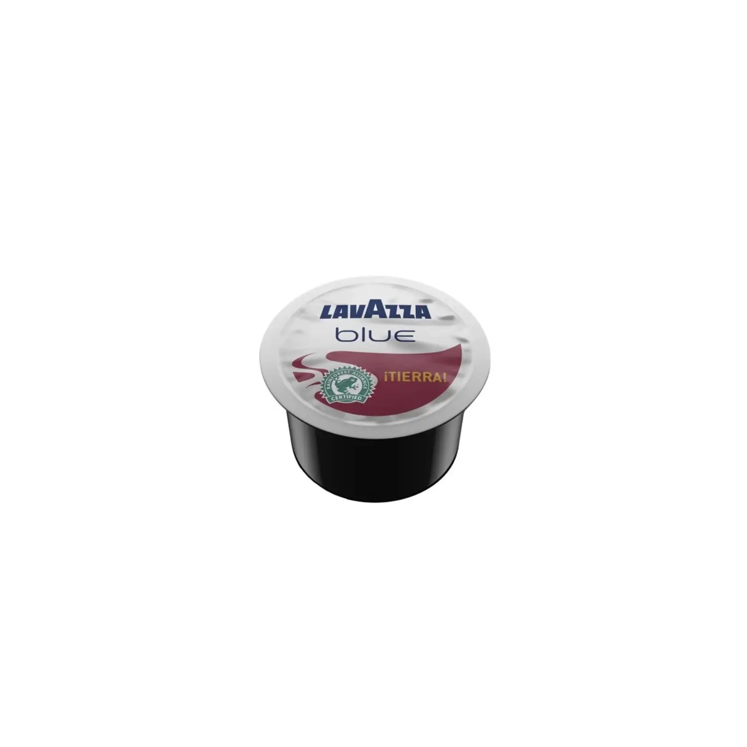 28-lavazza-blue-kapsułki