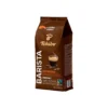 28-tchibo-barista-espresso