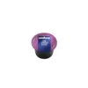 29-kapsułki-lavazza-blue