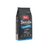 29-melitta-barista-espresso