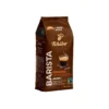 29-tchibo-barista-espresso