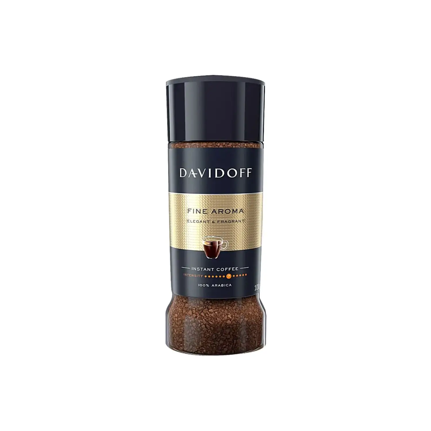 3-kawa-davidoff-rozpuszczalna