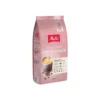 3-melitta-bella-crema-dolce