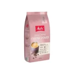 3-melitta-bella-crema-dolce