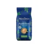 3-movenpick-autentico