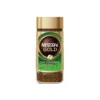 3-nescafe-gold-colombia