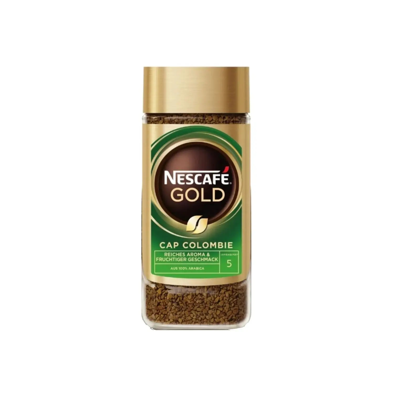 3-nescafe-gold-colombia