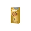 3-qualita-oro-lavazza