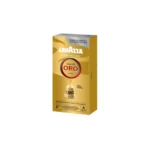 3-qualita-oro-lavazza