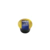 30-lavazza-blue-gold-selection