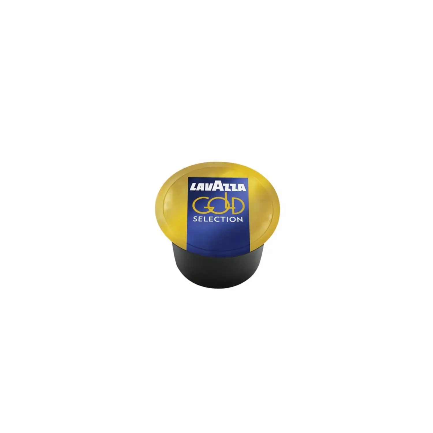 30-lavazza-blue-gold-selection