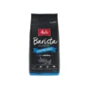 30-melitta-barista-espresso