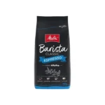 30-melitta-barista-espresso