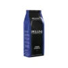 30-pellini-crema-classica