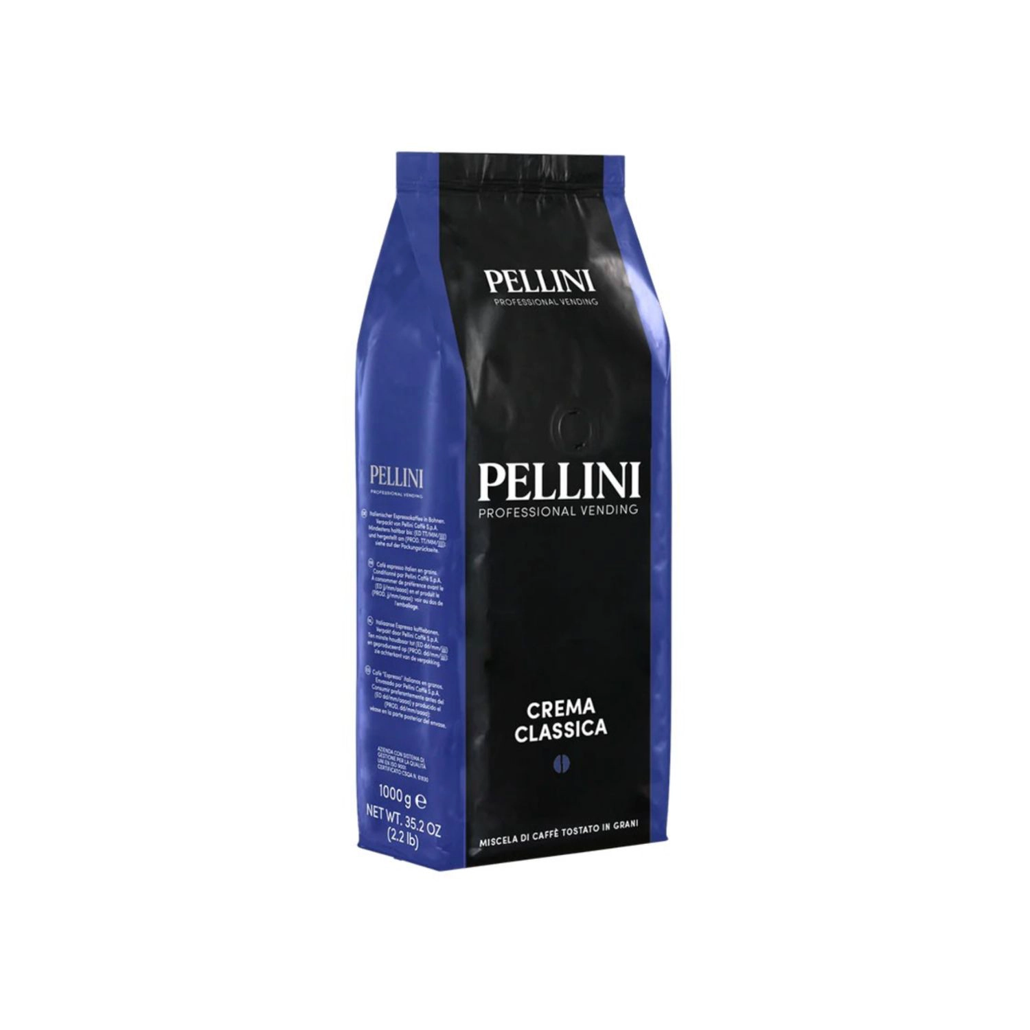 30-pellini-crema-classica