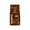 30-tchibo-barista-espresso