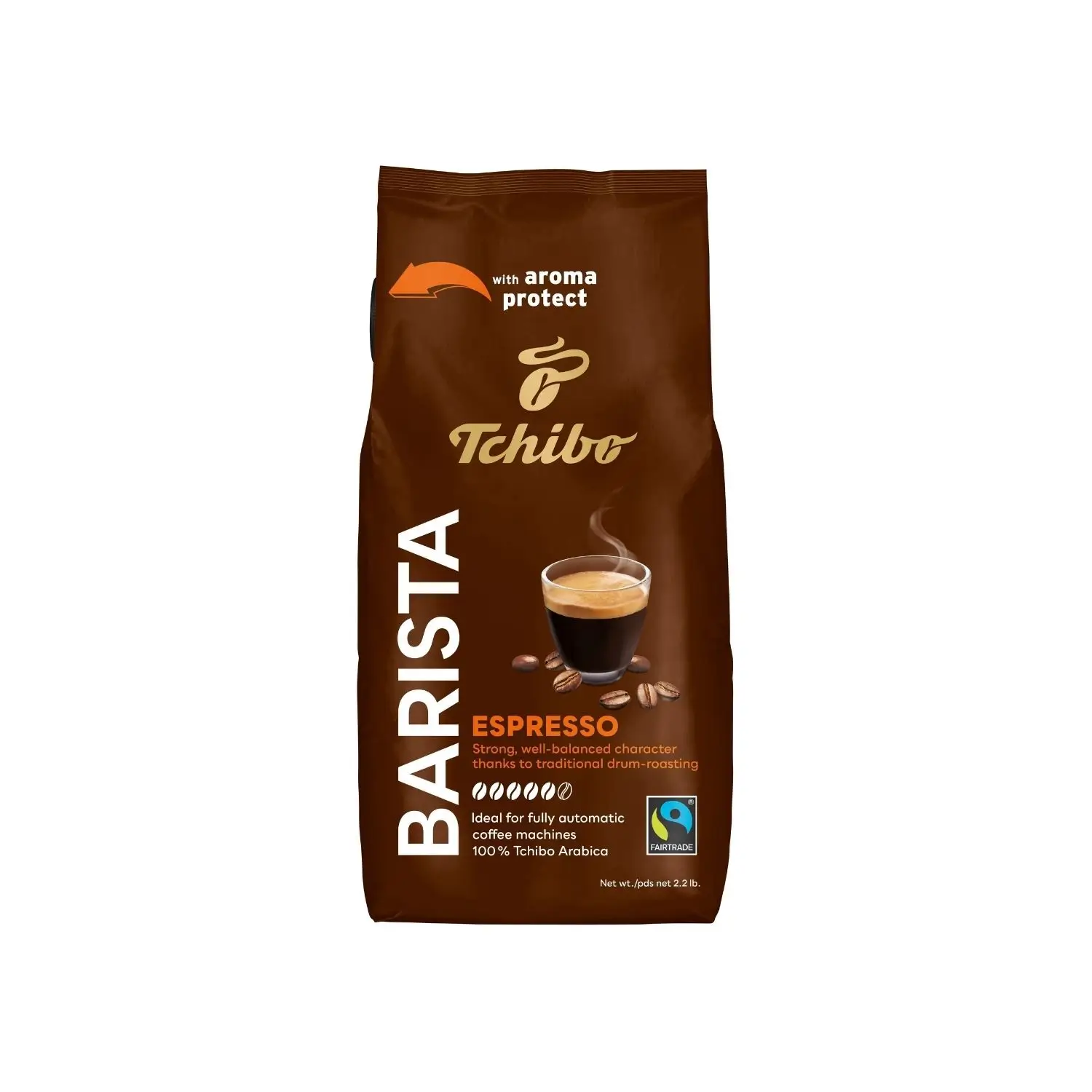 30-tchibo-barista-espresso