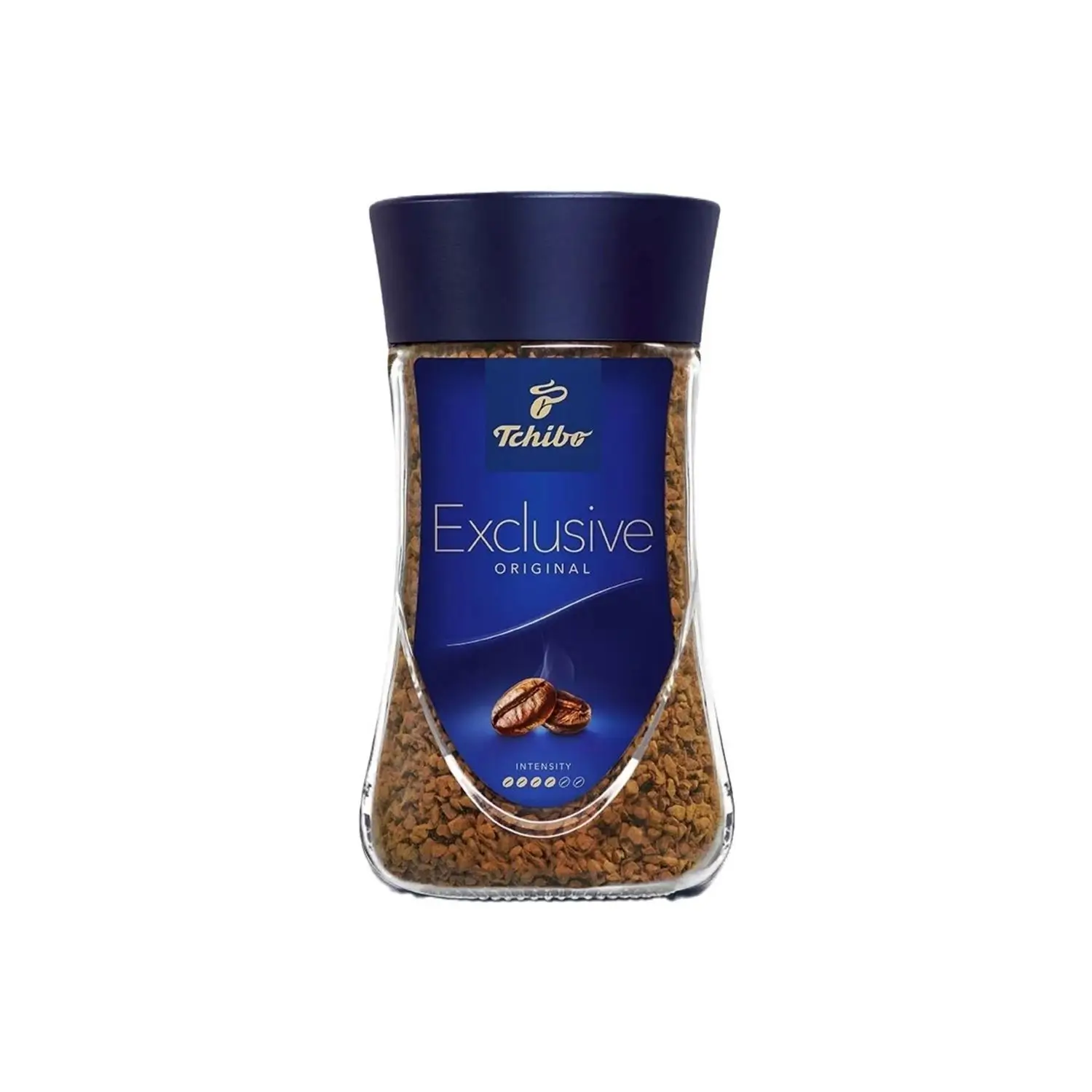 31-exclusive-tchibo