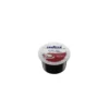 31-lavazza-blue-espresso-dolce