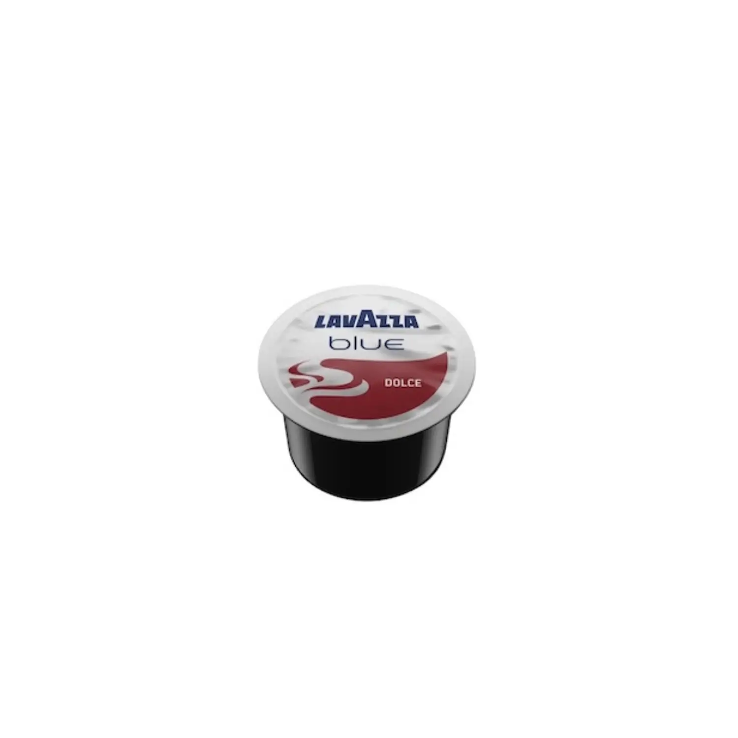 31-lavazza-blue-espresso-dolce